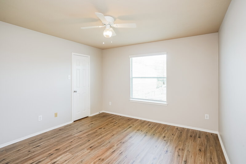 2,005/Mo, 2527 Floral Bloom Way Fresno, TX 77545 Bedroom View 3