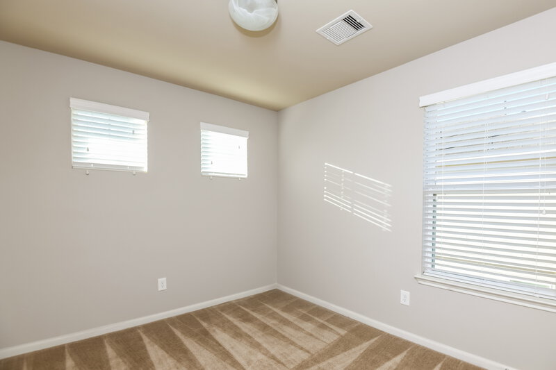 1,605/Mo, 2715 Sleepy Knoll Dr Spring, TX 77373 Bedroom View