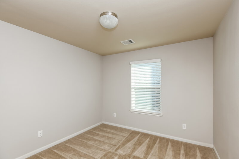 1,605/Mo, 2715 Sleepy Knoll Dr Spring, TX 77373 Bedroom View 3