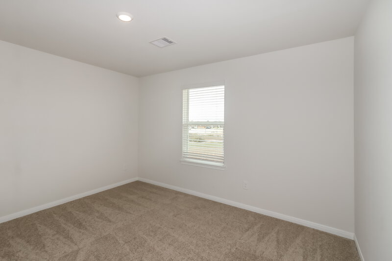 2,120/Mo, 428 Beechwood Hacienda Dr Katy, TX 77493 Bedroom View