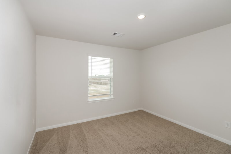 2,120/Mo, 428 Beechwood Hacienda Dr Katy, TX 77493 Bedroom View 2