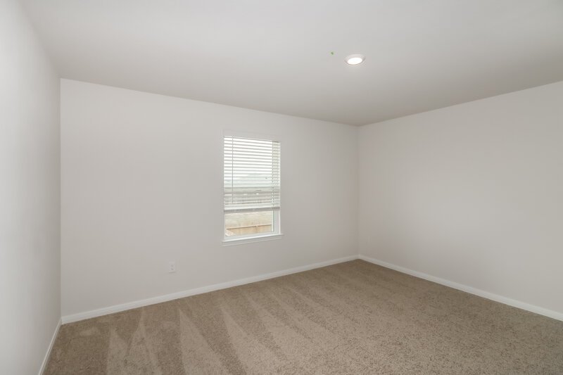 2,120/Mo, 428 Beechwood Hacienda Dr Katy, TX 77493 Bedroom View 3