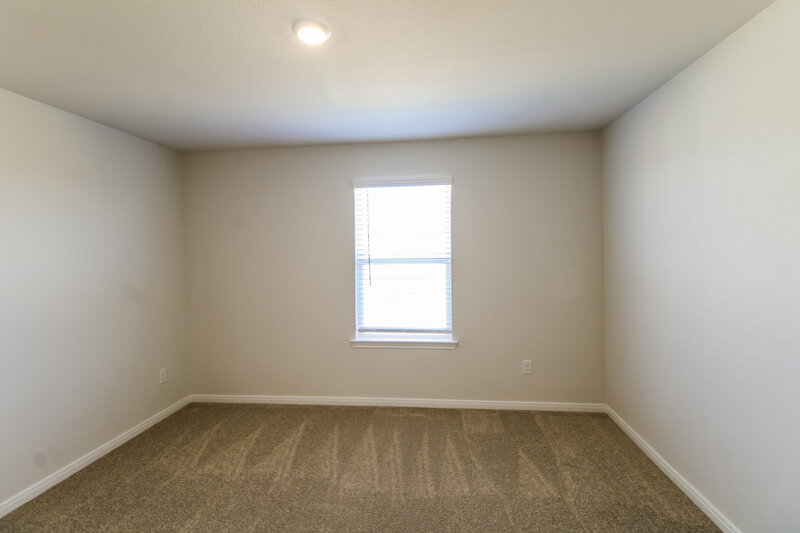 2,140/Mo, 413 Mystic Slopes Dr Katy, TX 77493 Bedroom View