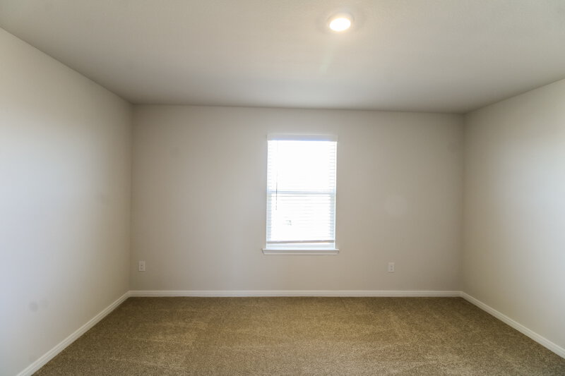 2,140/Mo, 413 Mystic Slopes Dr Katy, TX 77493 Bedroom View 2