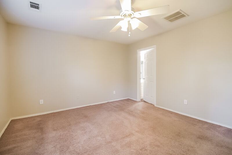 2,485/Mo, 14338 Pelican Marsh Dr Cypress, TX 77429 Main Bedroom View 2
