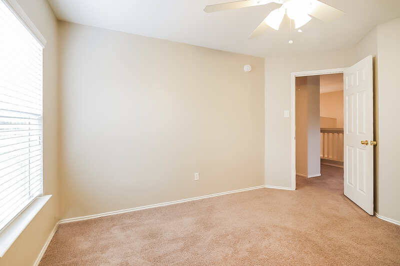 2,485/Mo, 14338 Pelican Marsh Dr Cypress, TX 77429 Bedroom View 2