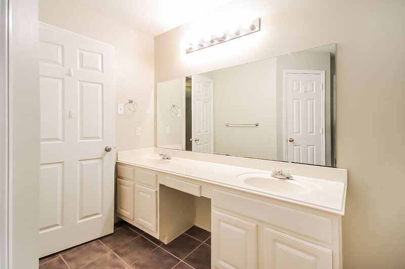 2,485/Mo, 14338 Pelican Marsh Dr Cypress, TX 77429 Bathroom View