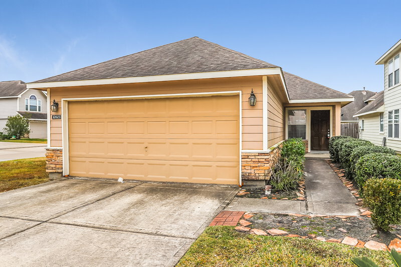 1,875/Mo, 10803 Tobar Falls Cir Houston, TX 77064 External View