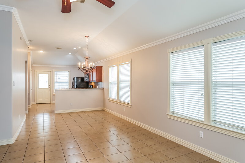 1,875/Mo, 10803 Tobar Falls Cir Houston, TX 77064 Living Room View