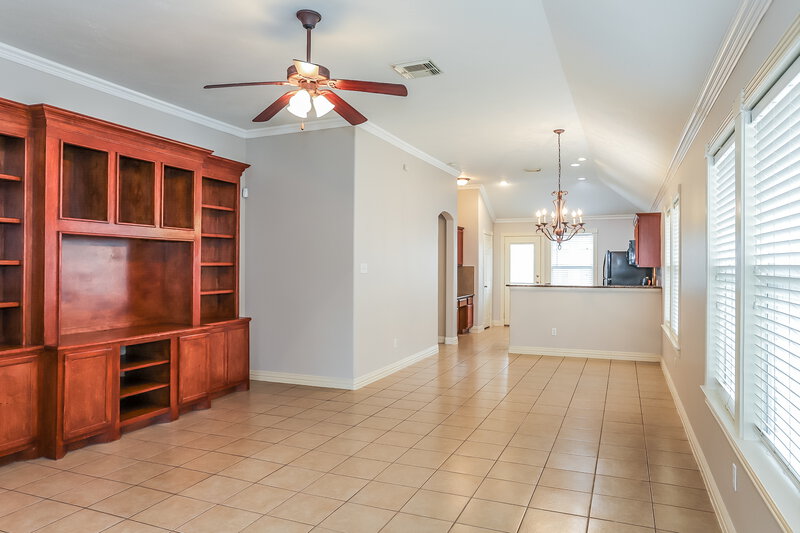 1,875/Mo, 10803 Tobar Falls Cir Houston, TX 77064 Living Room View 2