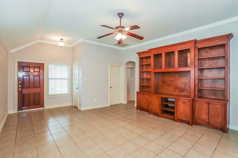1,875/Mo, 10803 Tobar Falls Cir Houston, TX 77064 Dining Room View 2