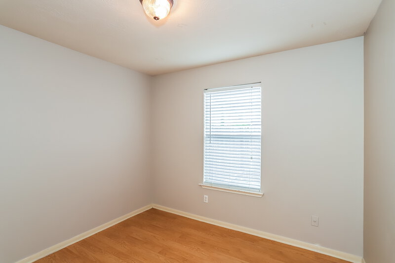 1,875/Mo, 10803 Tobar Falls Cir Houston, TX 77064 Bedroom View