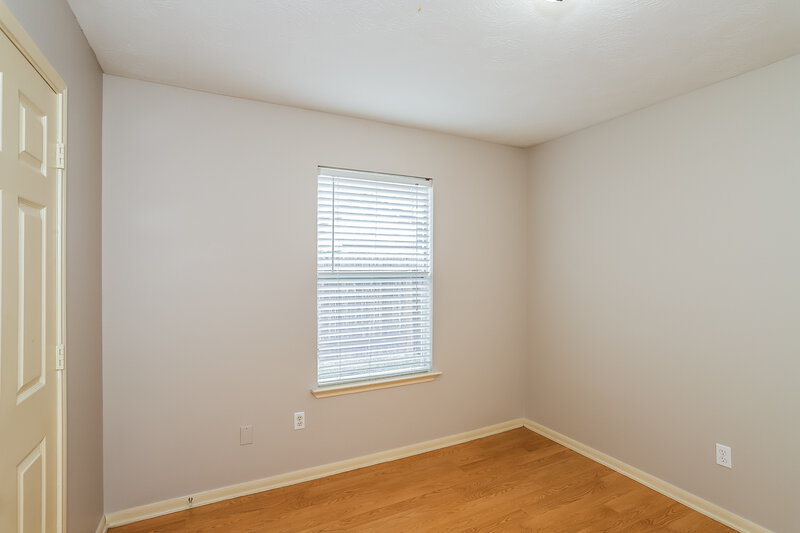 1,875/Mo, 10803 Tobar Falls Cir Houston, TX 77064 Bedroom View 2
