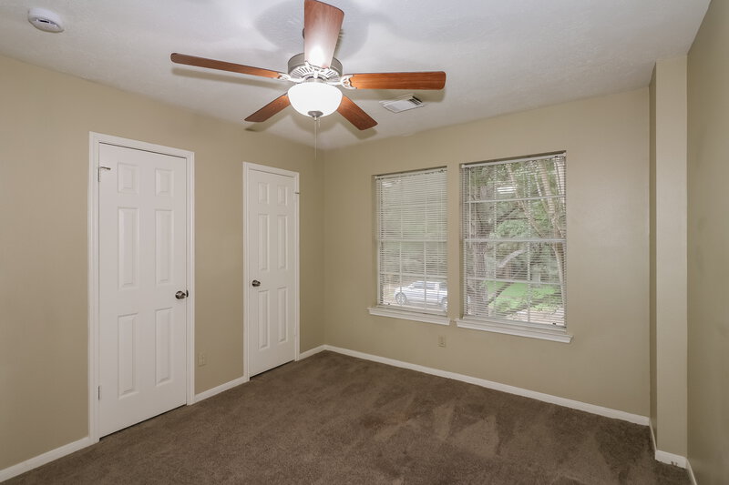2,240/Mo, 20407 Avery Point Dr Katy, TX 77449 Bedroom View 3