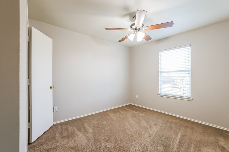 1,805/Mo, 20919 Imperial Landing Ln Katy, TX 77449 Bedroom View