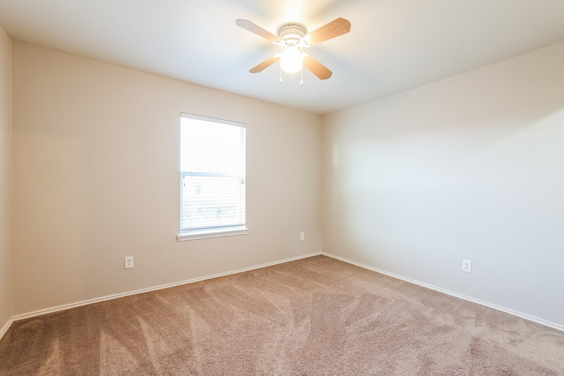 1,805/Mo, 20919 Imperial Landing Ln Katy, TX 77449 Bedroom View 2