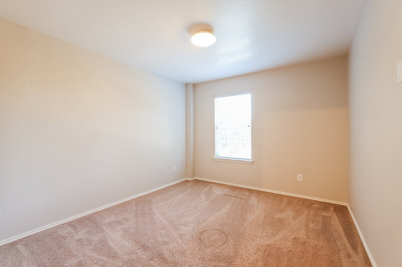 1,805/Mo, 20919 Imperial Landing Ln Katy, TX 77449 Bedroom View 3