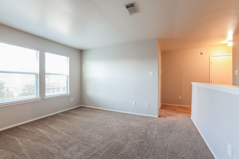 1,805/Mo, 20919 Imperial Landing Ln Katy, TX 77449 Loft View