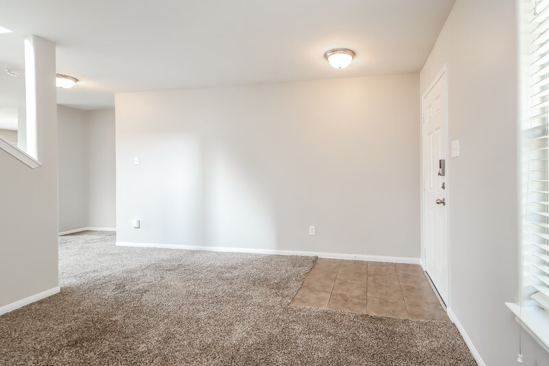 2,470/Mo, 1810 Skipwood Dr Missouri City, TX 77489 Den View
