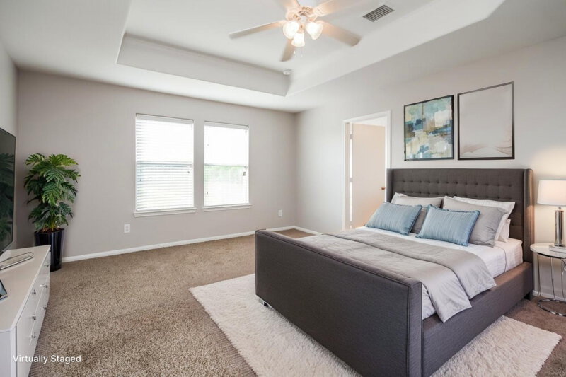 2,470/Mo, 1810 Skipwood Dr Missouri City, TX 77489 Misc View 10