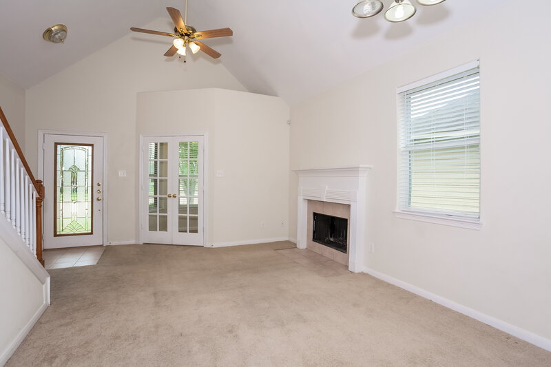 1,890/Mo, 1907 Doliver Cir Missouri City, TX 77489 photolivingroom View 2