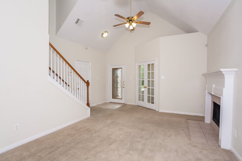 1,890/Mo, 1907 Doliver Cir Missouri City, TX 77489 photolivingroom View 3