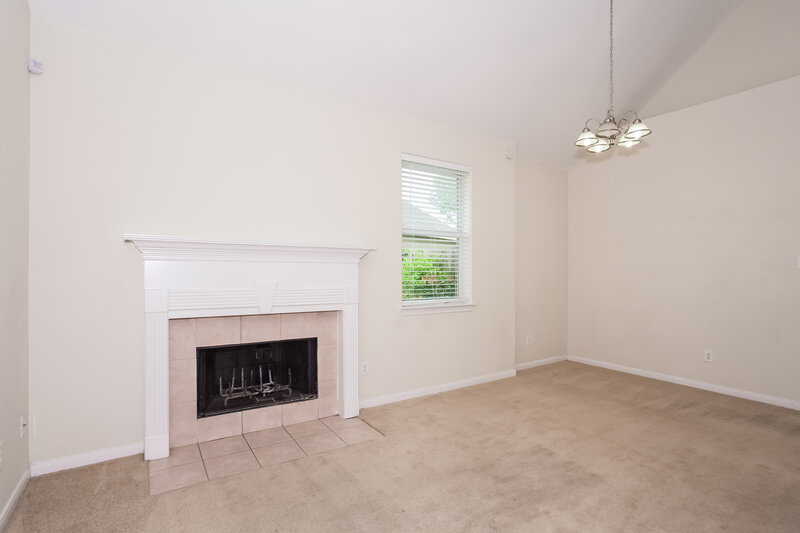 1,890/Mo, 1907 Doliver Cir Missouri City, TX 77489 photodiningroom View
