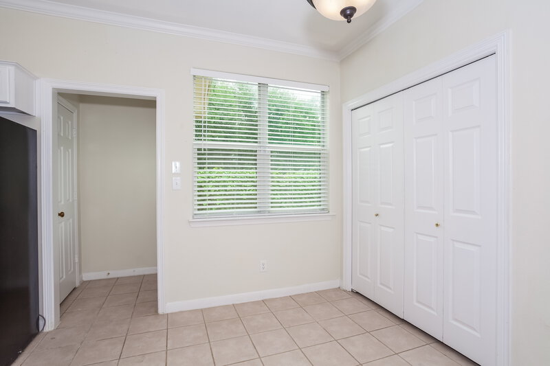 1,890/Mo, 1907 Doliver Cir Missouri City, TX 77489 photokitchen View 2
