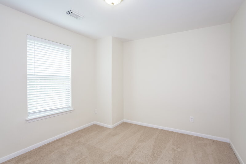 1,890/Mo, 1907 Doliver Cir Missouri City, TX 77489 photomasterbedroom View