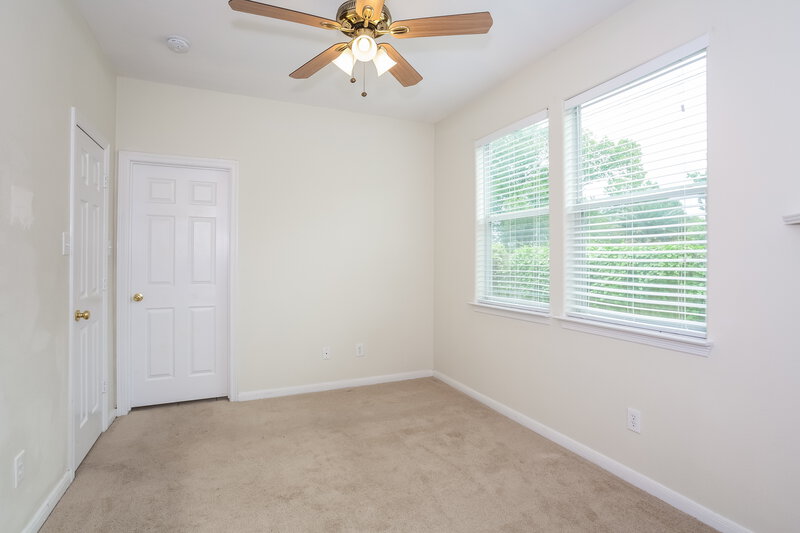 1,890/Mo, 1907 Doliver Cir Missouri City, TX 77489 photobedroom View