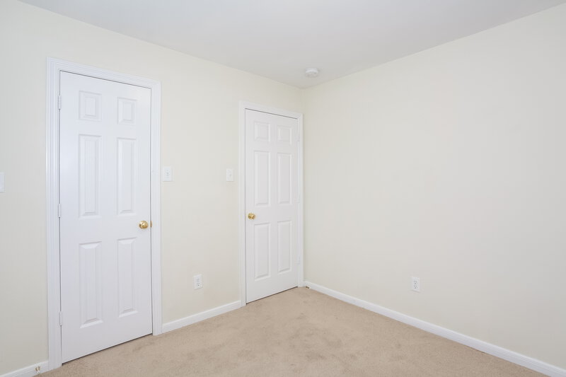 1,890/Mo, 1907 Doliver Cir Missouri City, TX 77489 photobedroom View 2