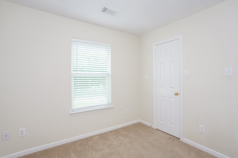 1,890/Mo, 1907 Doliver Cir Missouri City, TX 77489 photobedroom View 3
