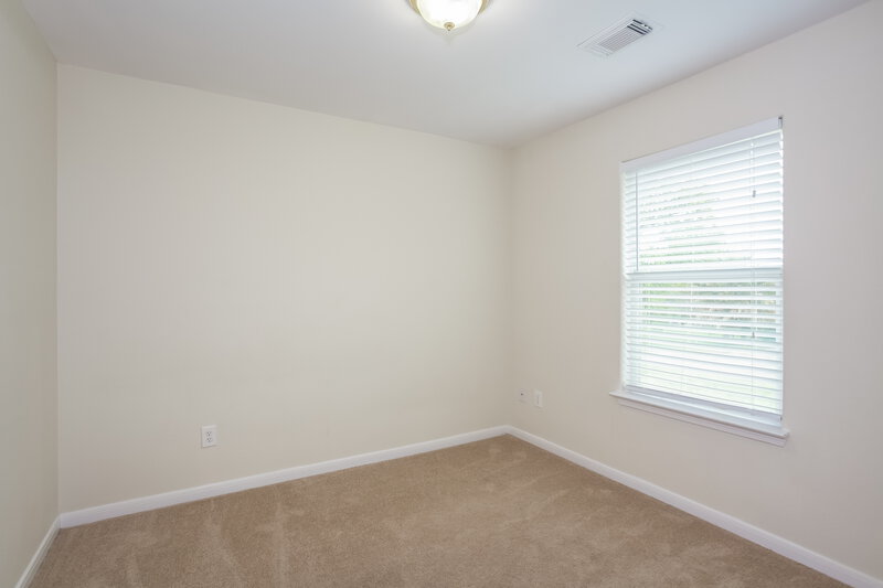 1,890/Mo, 1907 Doliver Cir Missouri City, TX 77489 photobedroom View 4