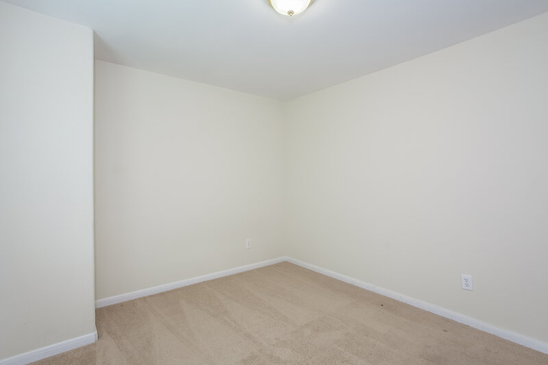 1,890/Mo, 1907 Doliver Cir Missouri City, TX 77489 photobedroom View 5