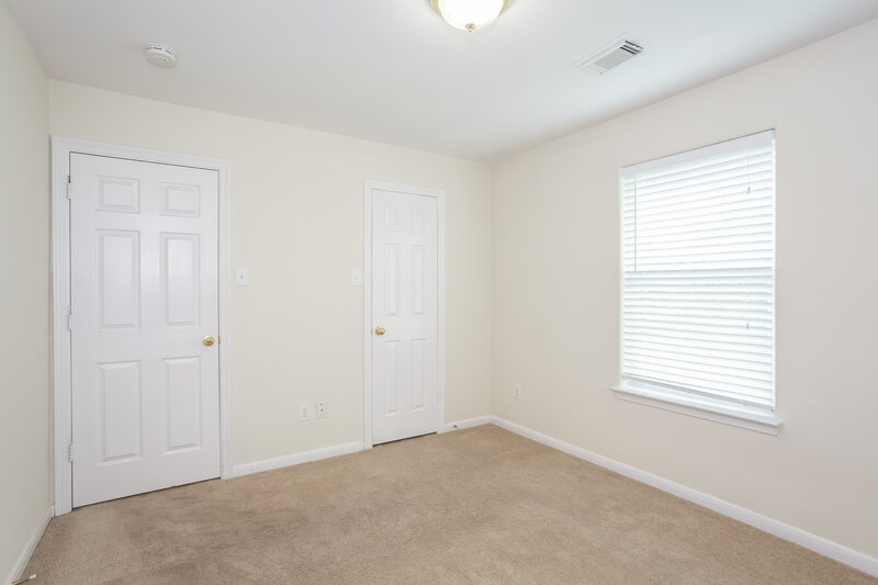1,890/Mo, 1907 Doliver Cir Missouri City, TX 77489 photobedroom View 6