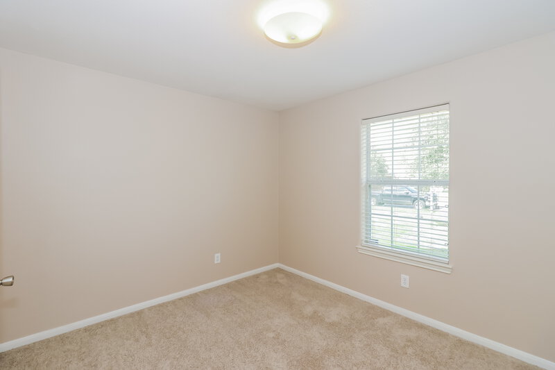 1,800/Mo, 4019 Enclave Mist Ln Richmond, TX 77469 Bedroom View