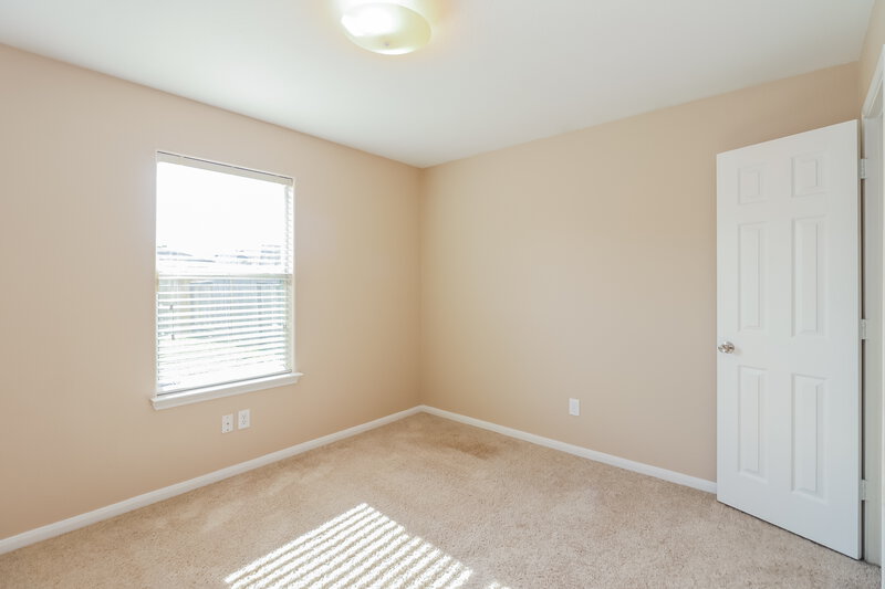 1,800/Mo, 4019 Enclave Mist Ln Richmond, TX 77469 Bedroom View 2
