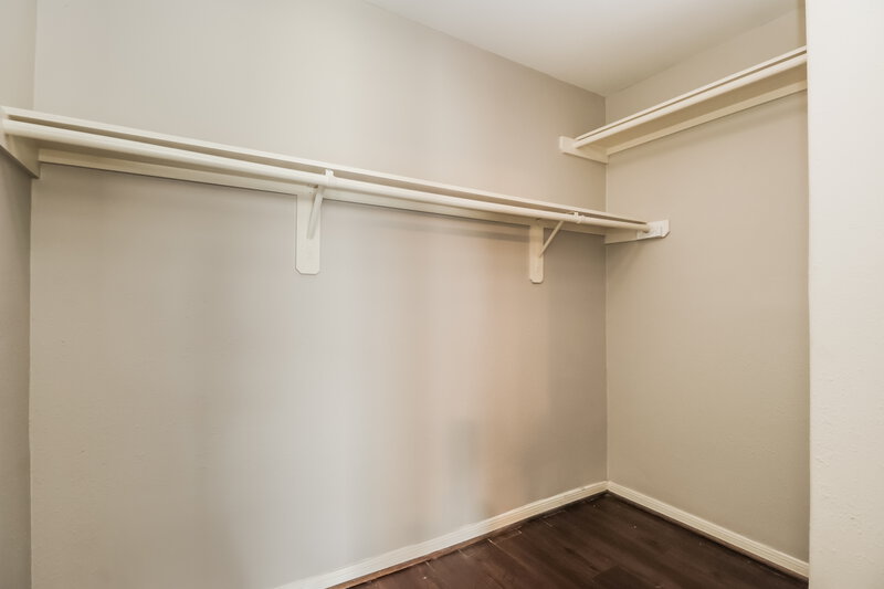 1,695/Mo, 3610 Fiorella Way Humble, TX 77338 Walk In Closet View
