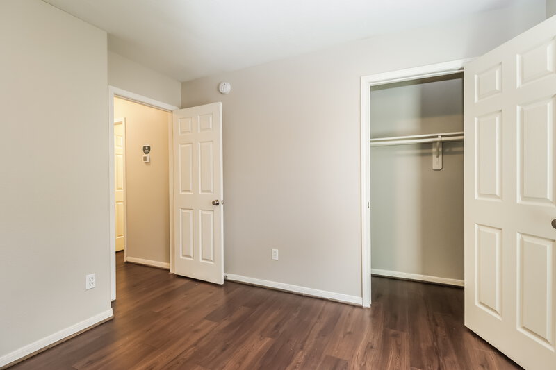 1,695/Mo, 3610 Fiorella Way Humble, TX 77338 Bedroom View