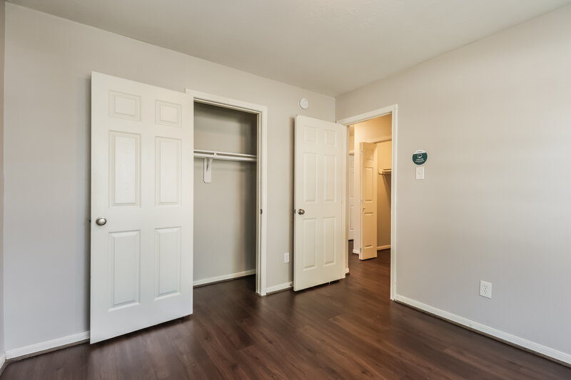 1,695/Mo, 3610 Fiorella Way Humble, TX 77338 Bedroom View 2