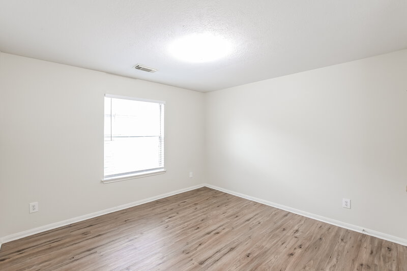 2,500/Mo, 12226 Scarlet River Dr Houston, TX 77044 Bedroom View 2