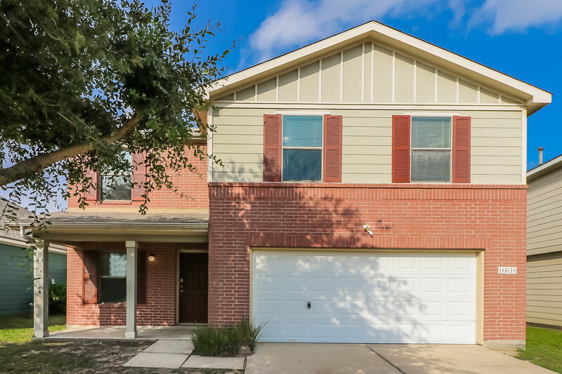 2,125/Mo, 16610 Cheshire Grove Ln Houston, TX 77090 External View