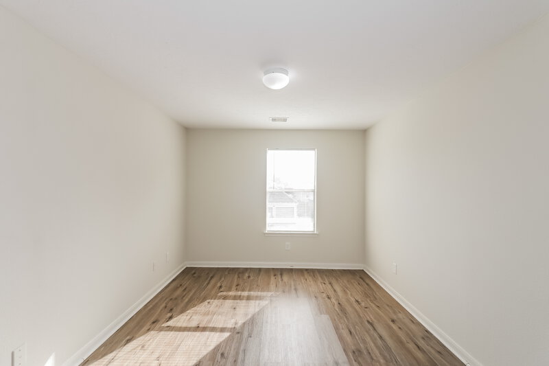 2,125/Mo, 16610 Cheshire Grove Ln Houston, TX 77090 Bedroom View 2
