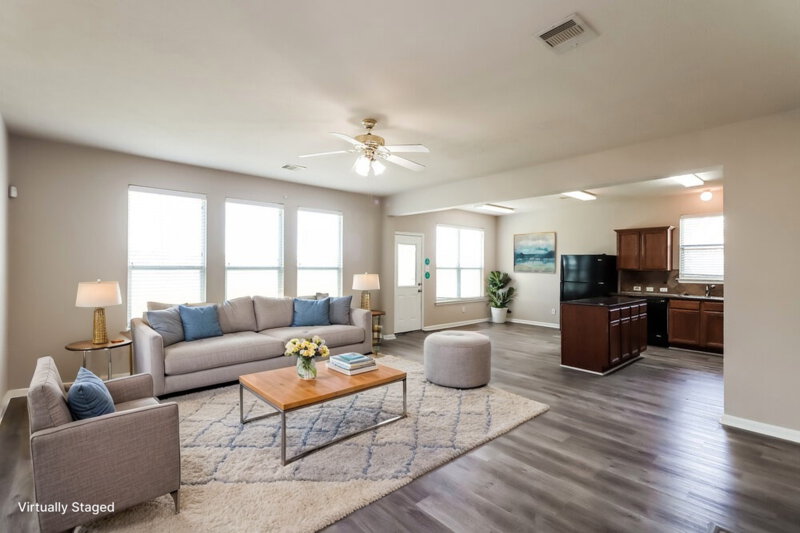 2,300/Mo, 19107 Remington Grove Ct Cypress, TX 77433 Misc View 3