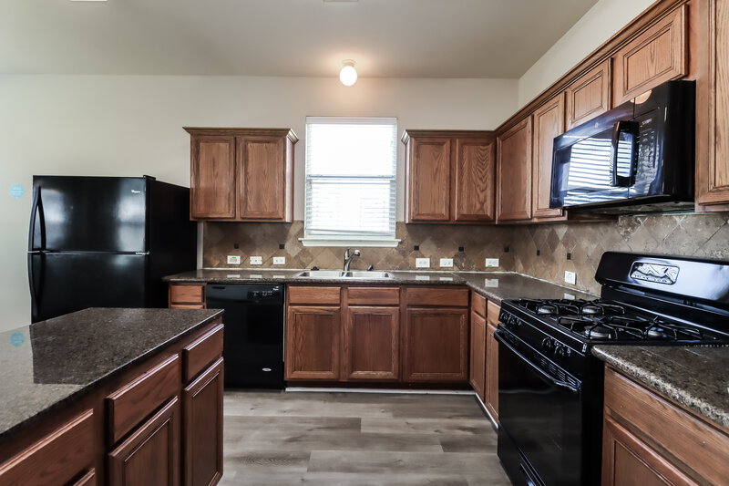 2,300/Mo, 19107 Remington Grove Ct Cypress, TX 77433 Misc View 6