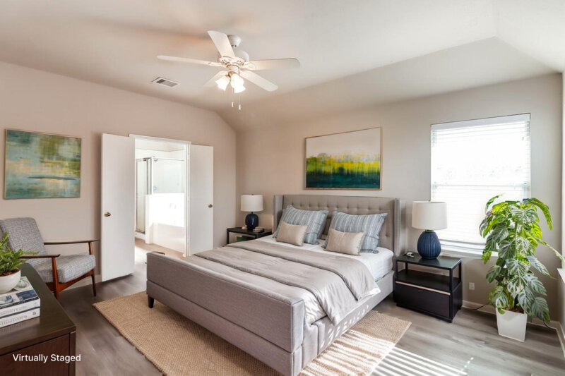 2,300/Mo, 19107 Remington Grove Ct Cypress, TX 77433 Misc View 8