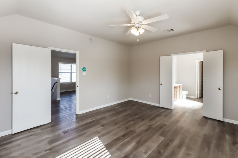 2,300/Mo, 19107 Remington Grove Ct Cypress, TX 77433 Misc View 10