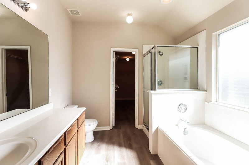 2,300/Mo, 19107 Remington Grove Ct Cypress, TX 77433 Misc View 12