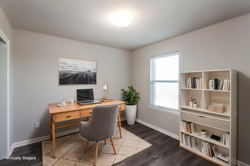 2,300/Mo, 19107 Remington Grove Ct Cypress, TX 77433 Misc View 13