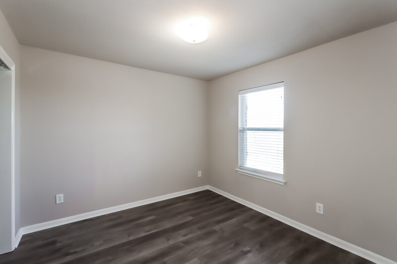 2,300/Mo, 19107 Remington Grove Ct Cypress, TX 77433 Misc View 14